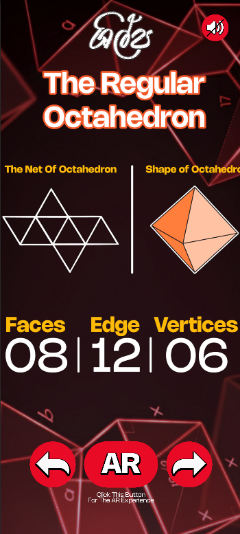 Mathematics Screenshot 4